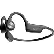 Sudio B2 Black - Wireless Headphones