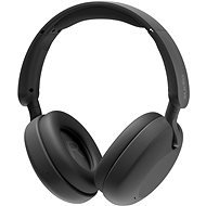 Sudio K2 Black - Kabellose Kopfhörer