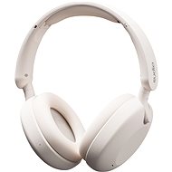 Sudio K2 White - Wireless Headphones