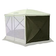 ClapTop Sidewalls for garden gazebo - Garden Gazebo