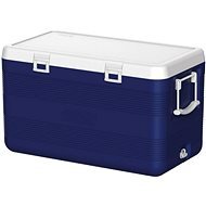 Keep Cold DeLuxe 100 - Cooler Box