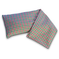 Cooling Mazel Kanafas - Heated Pillow