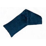 Thermal bag Mazel kanafas denim - Heated Pillow