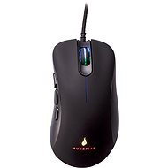 SUREFIRE Condor Claw Gaming RGB - Herná myš