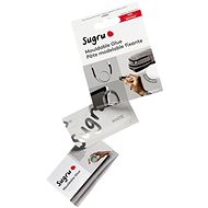 Sugru Mouldable Glue 1 Pack - White - Glue