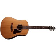 Seagull S6 Original 2018 - Acoustic Guitar