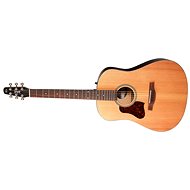 Seagull S6 Original LEFT - Acoustic Guitar