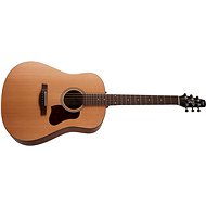Seagull S6 Original SLIM - Acoustic Guitar