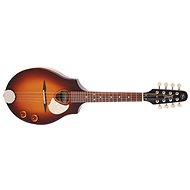 Seagull S8 Mandolin Sunburst EQ - Mandolin