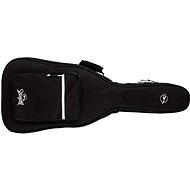 SEAGULL Dreadnought - Guitar Case