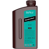 Sunlu Standard Resin Beige - UV-Harz
