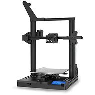 SUNLU T3 - 3D Printer