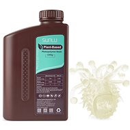 Sunlu Plant based Resin Clear - UV Resin