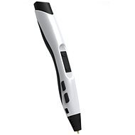 Sunlu 3D pero SL-300 biela - 3D pero