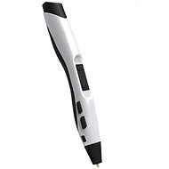 Sunlu 3D pen SL-300 white - 3D Pen