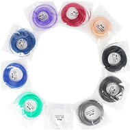 Sunlu PLA 10M 10 colours - 3D Pen Filament