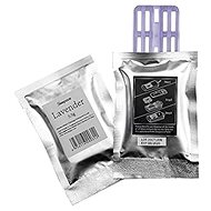 Sleepace Nox Aroma - lavender filling - Essential Oil