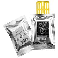 Sleepace Nox Aroma - orange refill - Essential Oil