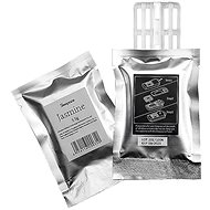 Sleepace Nox Aroma - jasmine refil - Essential Oil
