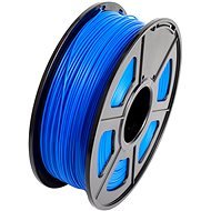 Sunlu 1.75mm PLA 1kg Blue - Filament