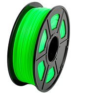 Sunlu 1.75mm PLA 1kg Green Neon - Filament