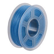 Sunlu 1.75mm PLA 1kg Twinkling Blue - Filament