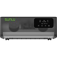 Sunlu AMS Heater - 3D Printer Accessory