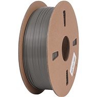 Sunlu Premium Neat Winding PLA grau - Filament