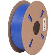 Sunlu Premium Neat Winding PLA modrý - Filament