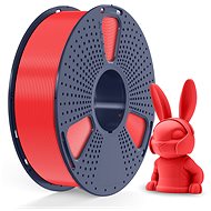 Sunlu PLA Meta 1kg Cherry Red - Filament