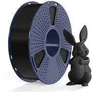 Sunlu PLA Meta 1kg Black - Filament