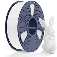 Sunlu PLA Meta 1kg White - Filament