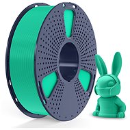 Sunlu PLA Meta 1kg Mint green - Filament