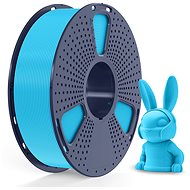 Sunlu PLA Meta 1kg Sky Blue - Filament