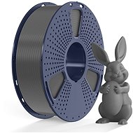 Sunlu PLA Meta 1kg Grey - Filament