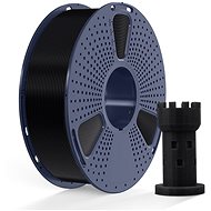 Sunlu PLA 1kg Black - Filament