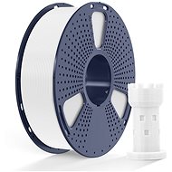 Sunlu PLA 1kg White - Filament