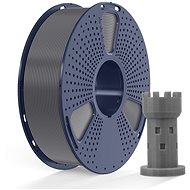 Sunlu PLA 1kg Grey - Filament