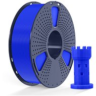 Sunlu PLA 1kg Blue - Filament