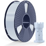 Sunlu PLA 1kg Silver - Filament
