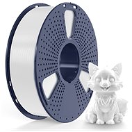 Sunlu PETG 1kg White - Filament