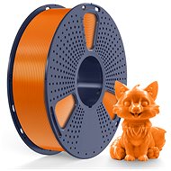 Sunlu PETG 1kg Orange - Filament