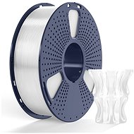 Sunlu PETG 1kg Transparent - Filament