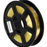 Sunlu PLA Transparent Yellow - Filament