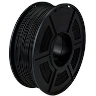 Sunlu Transparent ABS - Condutive - Filament