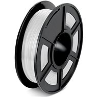 Sunlu TPU White - Filament