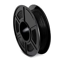 Sunlu TPU Black - Filament