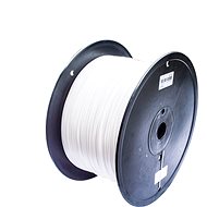 Sunlu PLA 5kg roll White - Filament