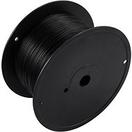 Sunlu PLA 5kg roll Black - Filament