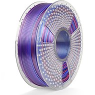 Sunlu PLA silk Rainbow 02 - Filament